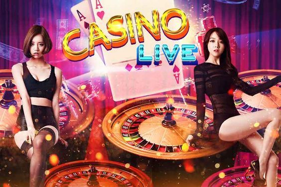 VIP Room Casino Welcome Bonus